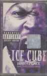 Ice Cube - War & Peace Vol. 2 (The Peace Disc) | Releases | Discogs