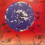 The Cure - Wish (Edición 30 Aniversario) (Vinilo RSD Black Friday 22)