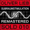 Oliver Lieb - Subraumstimulation