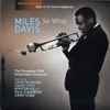 Miles Davis - So What (The Complete 1960 Amsterdam Concerts)