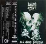 Pungent Stench - Been Caught Buttering | Releases | Discogs