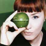 Nine Objects Of Desire / Suzanne Vega