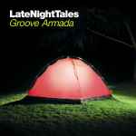 Cover of LateNightTales, 2012, File