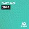 Valy Mo* - 2045