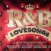 Various - R&B Lovesongs 2011