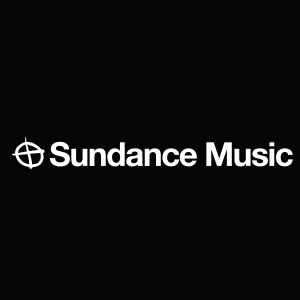 Sundance (2) on Discogs