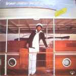 Norman Connors – You Are My Starship (1976, Goldisc pressing 