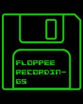 Floppee Recordings on Discogs