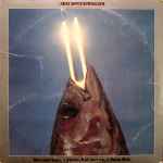 Cover of You Can Tune A Piano, But You Can't Tuna Fish, 1978, Vinyl