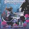 Various - Bloodstained: Ritual Of The Night - Original Soundtrack