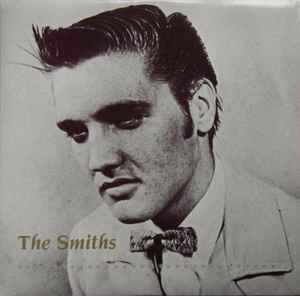 Shoplifters Of The World Unite - The Smiths