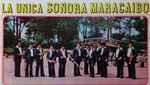 Album herunterladen Sonora Maracaibo - Canción Mixteca