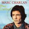 Marc Charlan - Pour L'enfant 