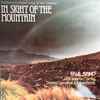 Paul Bond (3) - In Sight Of The Mountain