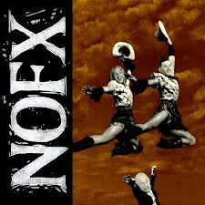 NOFX - NOFX | Releases | Discogs
