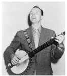 last ned album Download Pete Seeger - A Link In The Chain album