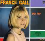 Cover of Baby Pop, 1998-01-00, CD