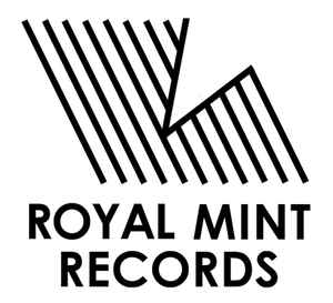 Royal Mint Records on Discogs