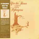Pythagoras – After The Silence (2008, CD) - Discogs