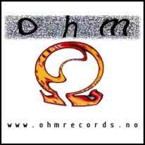 [OHM] Records