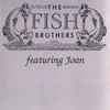 The Fish Brothers - The Fish Brothers