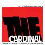 The Cardinal / Soundtrack