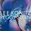 Lee Konitz, Peggy Stern - Lunasea