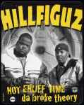 Hillfiguz Discography | Discogs