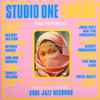 Various - Studio One Lovers