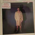 Cover of Indecent Exposure: Some Of The Best Of George Carlin, 1978, Vinyl
