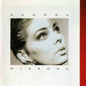 Sandra – Mirrors (1993