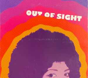 Out Of Sight (2007, CD) - Discogs