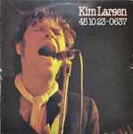 Cover of 451023-0637, 1979, Vinyl