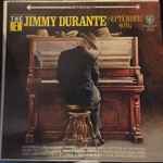 September Song / Jimmy Durante