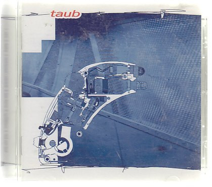 last ned album Taub - Taub