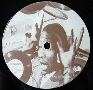 Dwele - Too Fly / Jazz (We Got) album cover