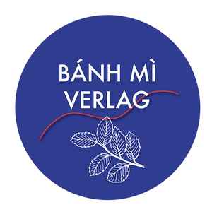 Bánh Mì Verlag on Discogs