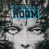 Drowning Room - The Divinity Syndrome