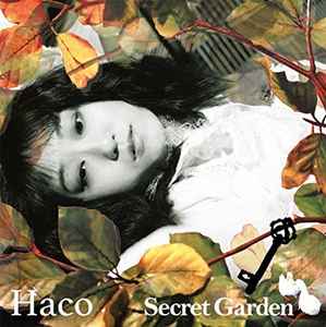 Haco - Secret Garden