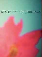 Kesh Recordings on Discogs