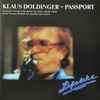 Klaus Doldinger + Passport (2) - Lifelike