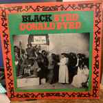 Donald Byrd - Black Byrd | Releases | Discogs