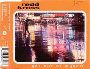 Get Out Of Myself - Redd Kross