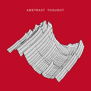 Abstract Thought EP - Abstract Thought