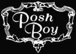 Posh Boy on Discogs