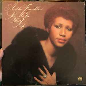 Aretha Franklin by Hourly History - Audiobook 