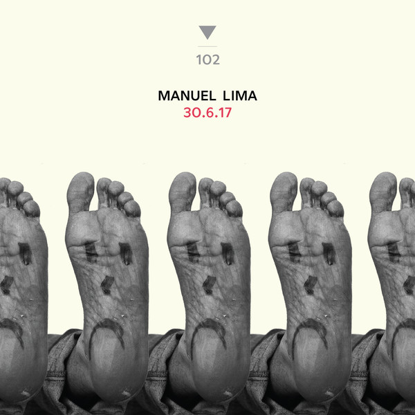 ladda ner album Manuel Lima - 30617