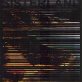 ladda ner album Sisterland - Tomorrow Bearing Gifts