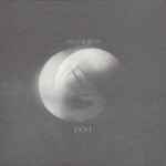 Sigur Rós – Inni (2011, CD) - Discogs