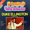 Duke Ellington - O Duque Do Jazz